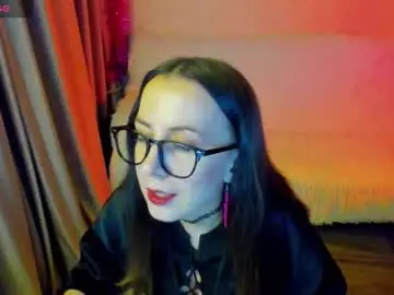 Chaturbate Private Sex Chat of happystephanie