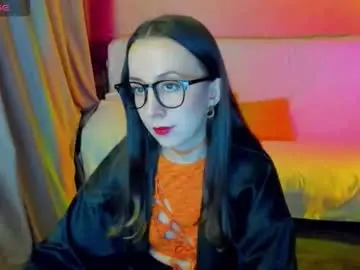 Chaturbate Best Webcam of happystephanie