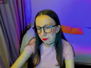 Chaturbate Live Porn of happystephanie