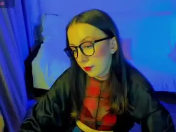 Chaturbate Adult Webcams of happystephanie
