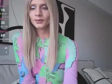 Chaturbate Sex Cam of huge_vee