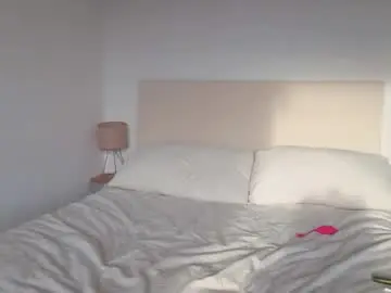 Chaturbate Live Sex Cam of huge_vee