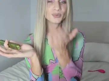 Chaturbate Best live sex cam show of huge_vee