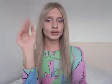 Chaturbate Free Porn Cam of huge_vee