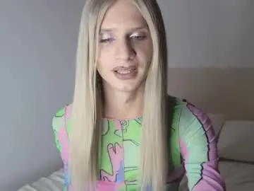 Chaturbate Live Porn of huge_vee