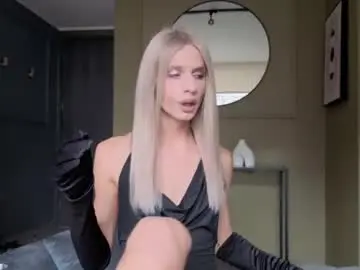 Chaturbate Live Sex of huge_vee