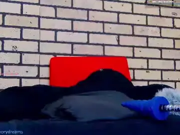 Chaturbate Private Sex Chat of ivorydreams