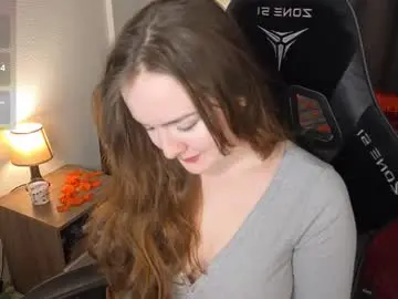 Chaturbate Sex Cam of jane_modelxx