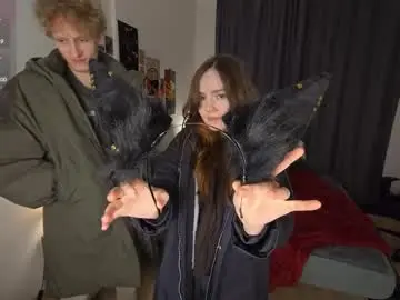 Chaturbate Nude Webcam of jane_modelxx