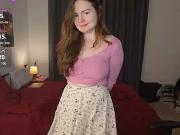 Chaturbate Adult Webcam of jane_modelxx