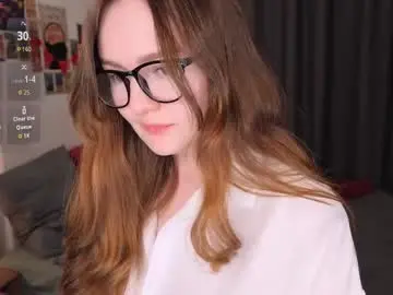 Chaturbate Private Sex Chat of jane_modelxx