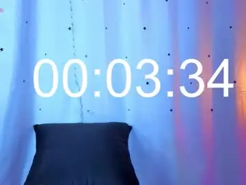 Chaturbate Adult Webcams of jessi_walker