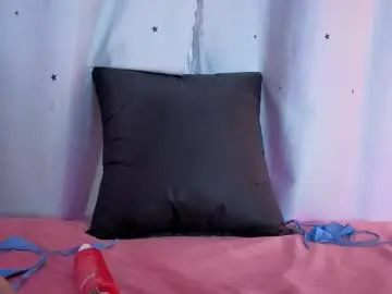 Chaturbate Adult Video Chat of jessi_walker