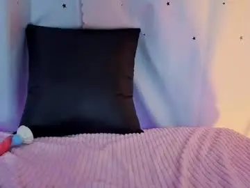 Chaturbate Free Live Porn of jessi_walker