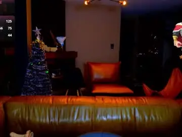 Chaturbate Free Live Porn of kioty_leo