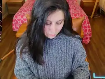 Chaturbate Live Sex Cam of kioty_leo