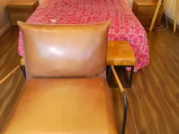 Chaturbate Live Sex of kioty_leo