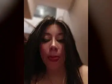 Chaturbate Live Sex of kioty_leo