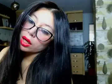 Chaturbate Free Live Porn of kioty_leo
