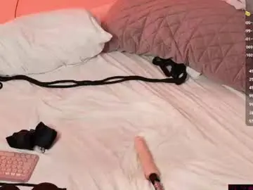 Chaturbate Best live sex cam show of lalisa_lust