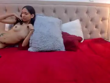 Chaturbate Best Webcam of leslieanddrako