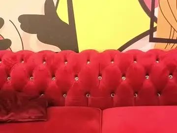 Chaturbate Best live sex cam show of liviashy