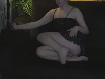 Chaturbate Adult Webcams of liviashy