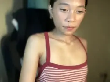 Chaturbate Private Sex Chat of lovely_jasmin2
