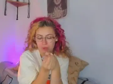 Chaturbate Live Sex of marieetaylor