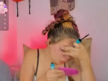 Chaturbate Best live sex cam show of marieetaylor