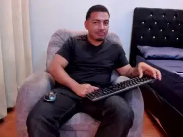 Chaturbate Adult Webcam of massimo_moretti_
