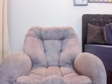 Chaturbate Watch Live Sex Cams of massimo_moretti_