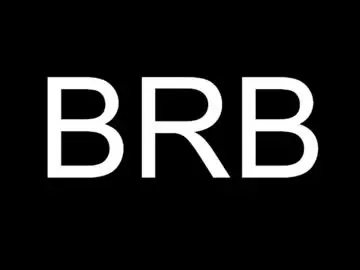 Chaturbate Free Live Porn of matiius18