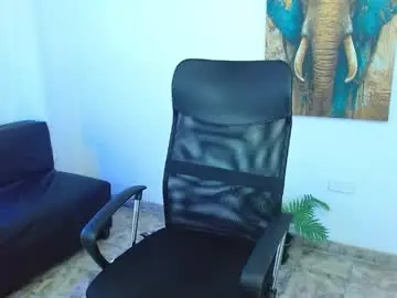 Chaturbate Watch Live Sex Cams of matiius18