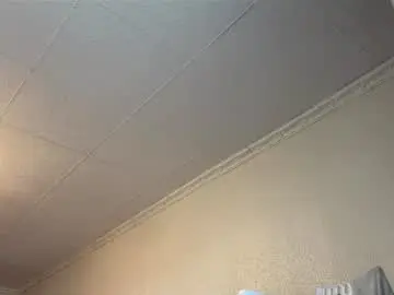 Chaturbate Sex Cam of maudieyuan