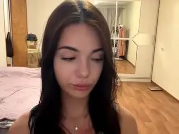 Chaturbate Private Sex Chat of maudieyuan