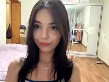 Chaturbate Adult Webcams of maudieyuan