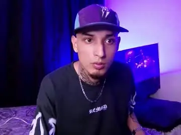 Chaturbate Adult Video Chat of maximus__king