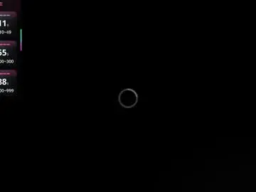 Chaturbate Live Porn of melissa_blazee