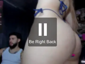 Chaturbate Watch Live Sex Cams of mia_and_vincentt