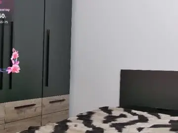 Chaturbate Private Sex Chat of miasstarr