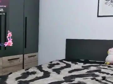 Chaturbate Adult Webcams of miasstarr