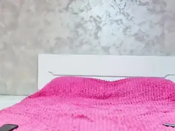 Chaturbate Best Webcam of miasstarr