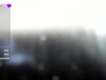 Chaturbate Private Sex Chat of mila_killa