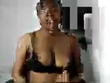 Chaturbate Private Sex Chat of nasty_april
