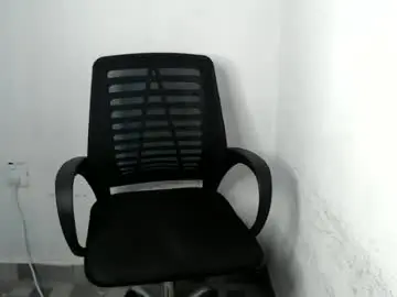 Chaturbate Free Porn Cam of nasty_april