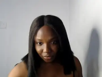 Chaturbate Adult Video Chat of nasty_april