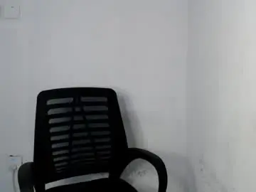 Chaturbate Free Live Porn of nasty_april