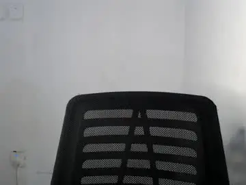 Chaturbate Adult Webcam of nasty_april
