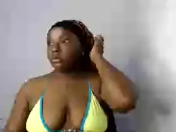 Chaturbate Adult Webcam of nasty_april
